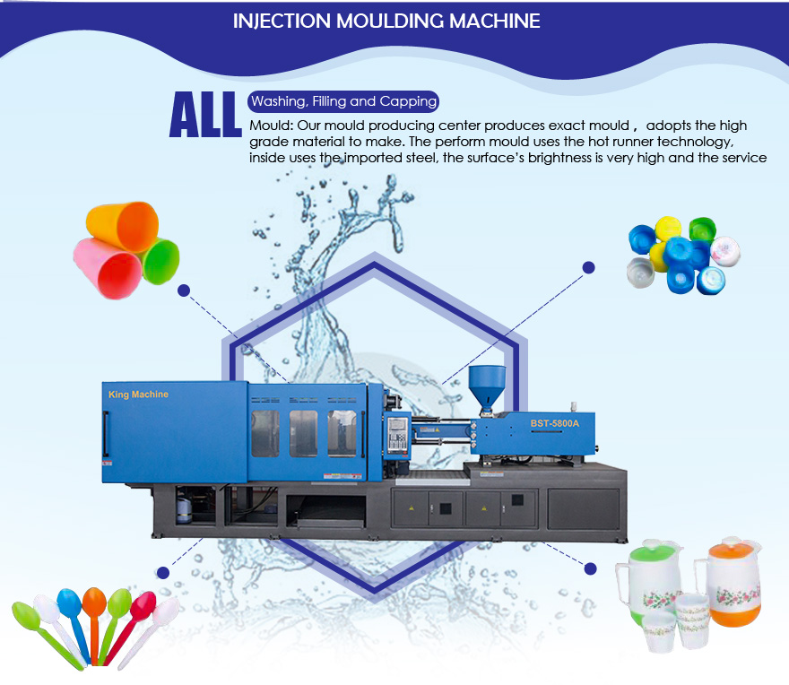 plastic injection mold plastic injection mold